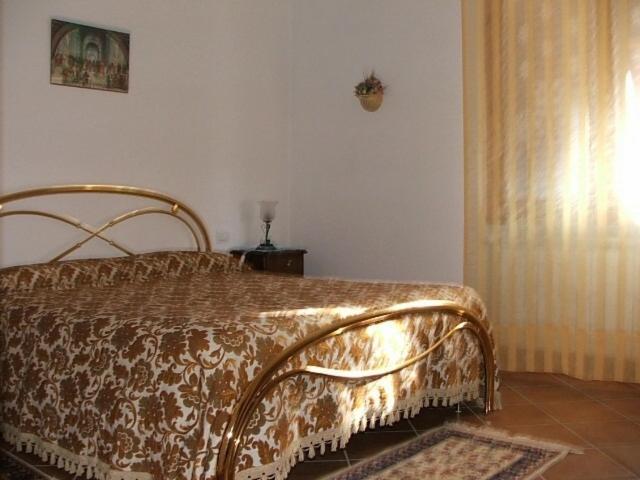 Podere Il Fattoio Figline Valdarno Room photo